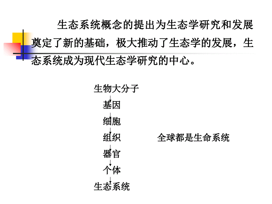 第一章生态系统概述教学文稿_第3页