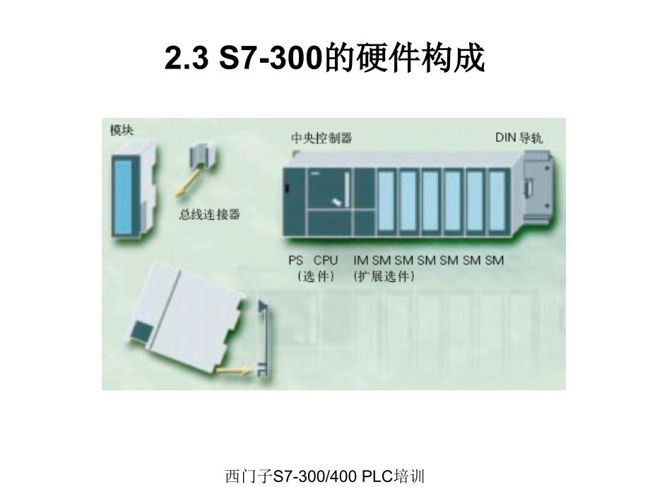 S7300汇编上课讲义_第4页