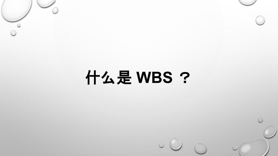 WBS-工作分解结构法教学内容_第3页