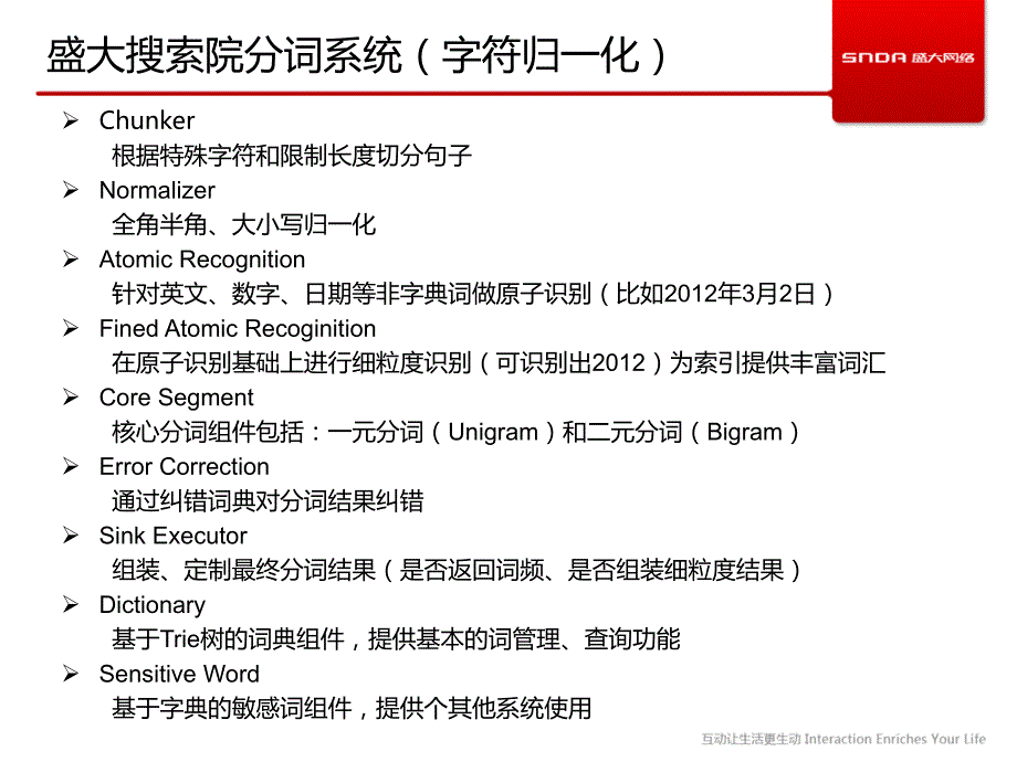 分词系统介绍新ppt课件备课讲稿_第4页