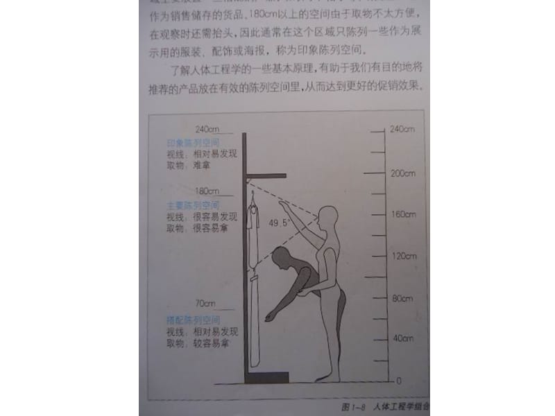 服装展示电子教案_第2页