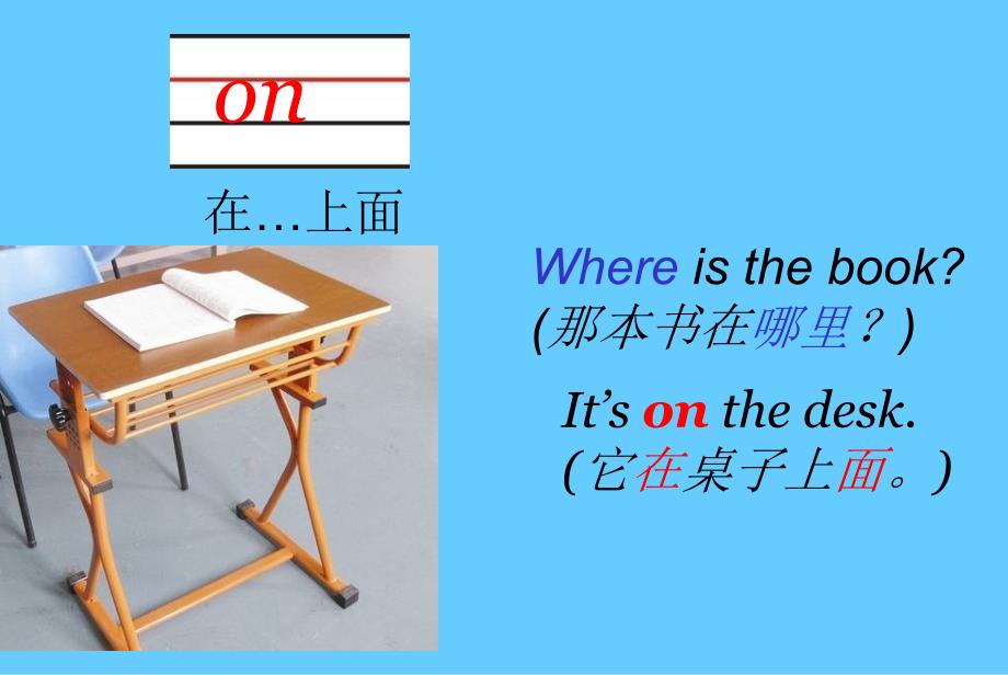 Unit-4-Where-is-my-car-Part-A-课件培训讲学_第3页