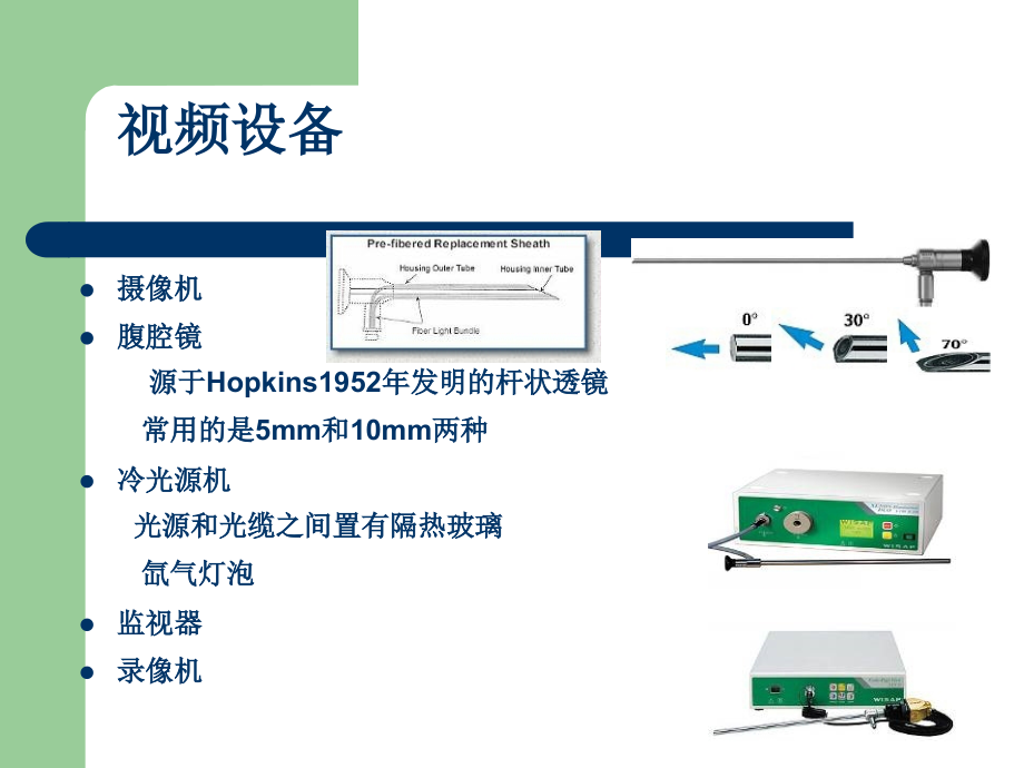 妇科腹腔镜讲座研究报告_第4页