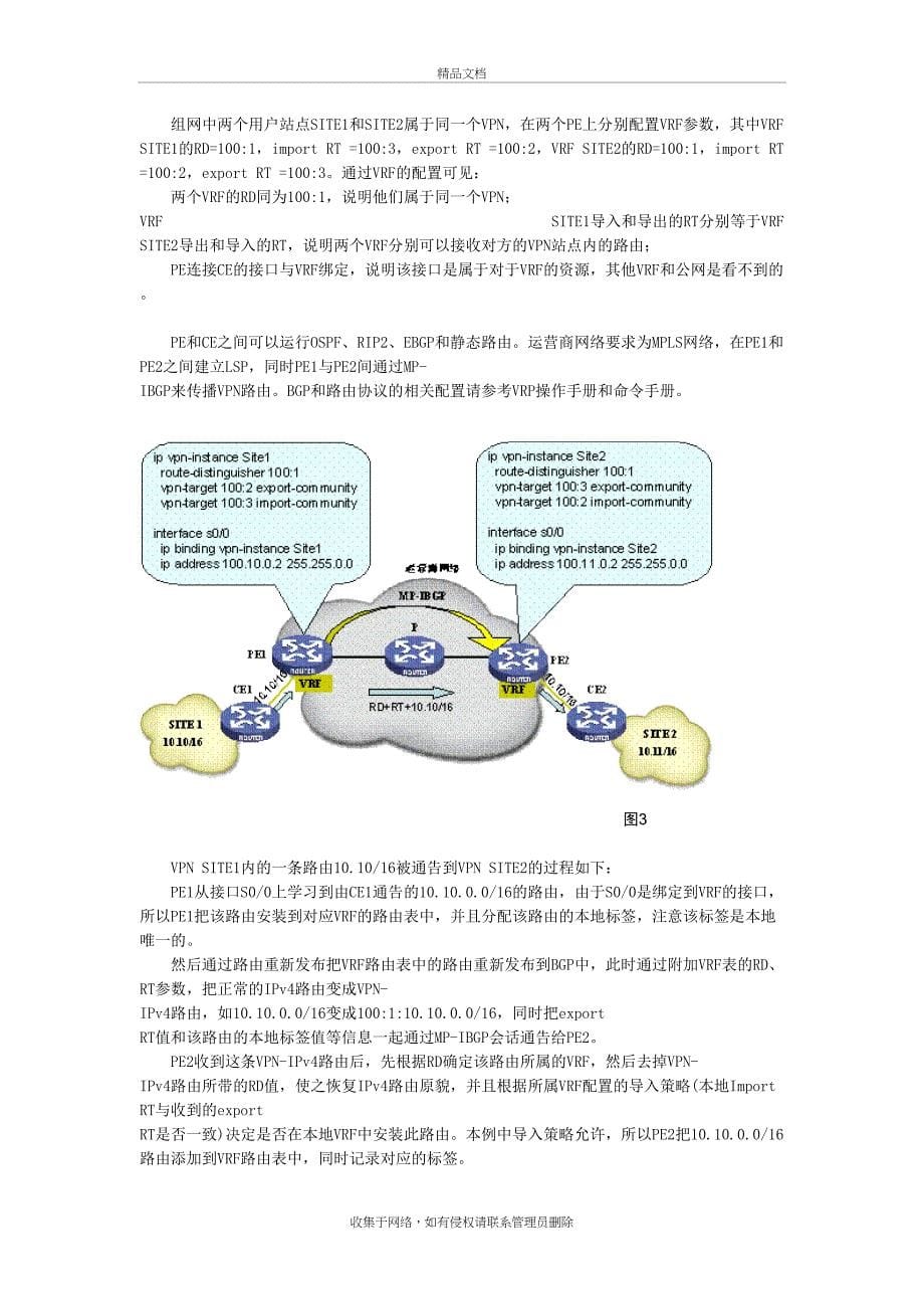 VRF技术介绍教学内容_第5页