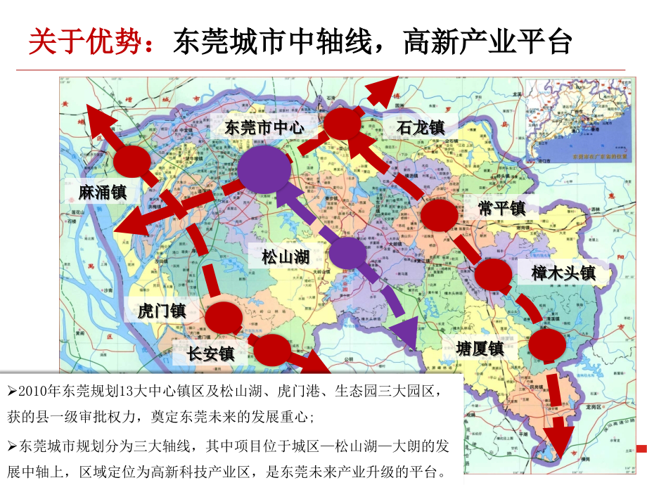 深物业大朗地块项目定位及开发建议报告144P讲解学习_第3页