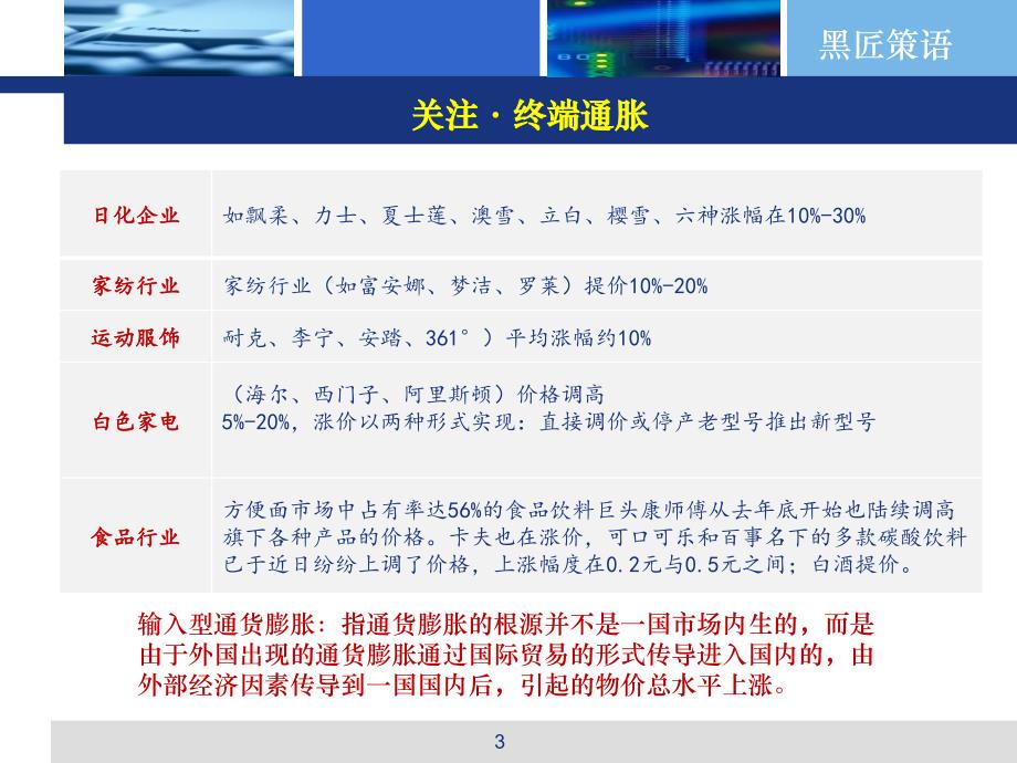 平稳过渡社会保险法的人资策略上海HR道系列十三课件知识课件_第3页