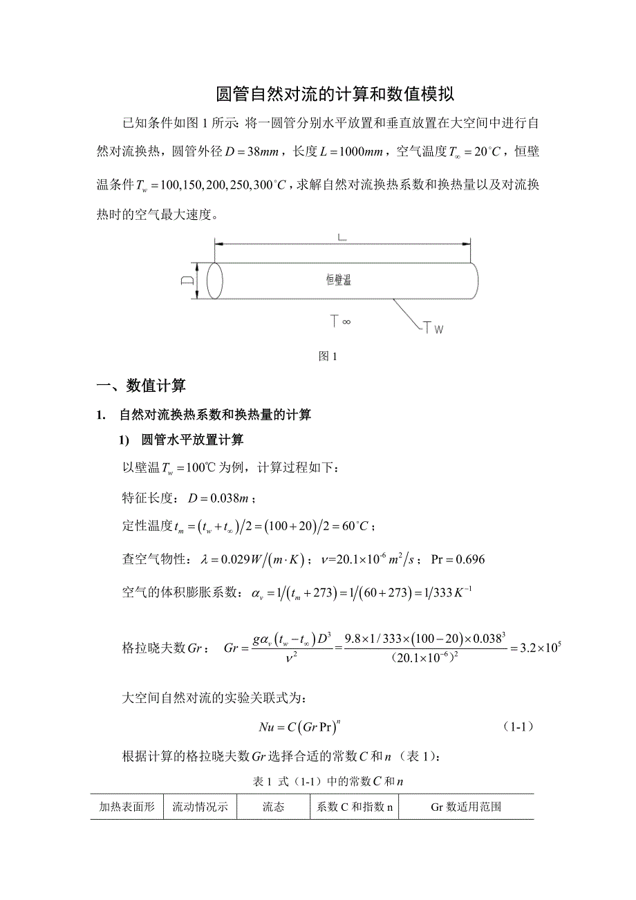 圆管自然对流计算和模拟.doc_第3页