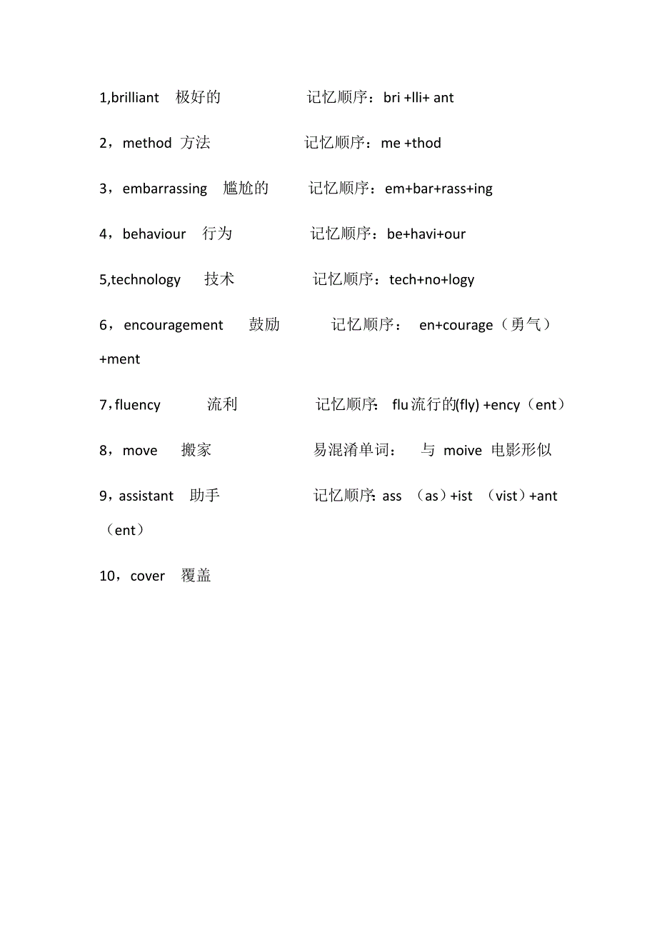 高考英语重点单词.doc_第1页