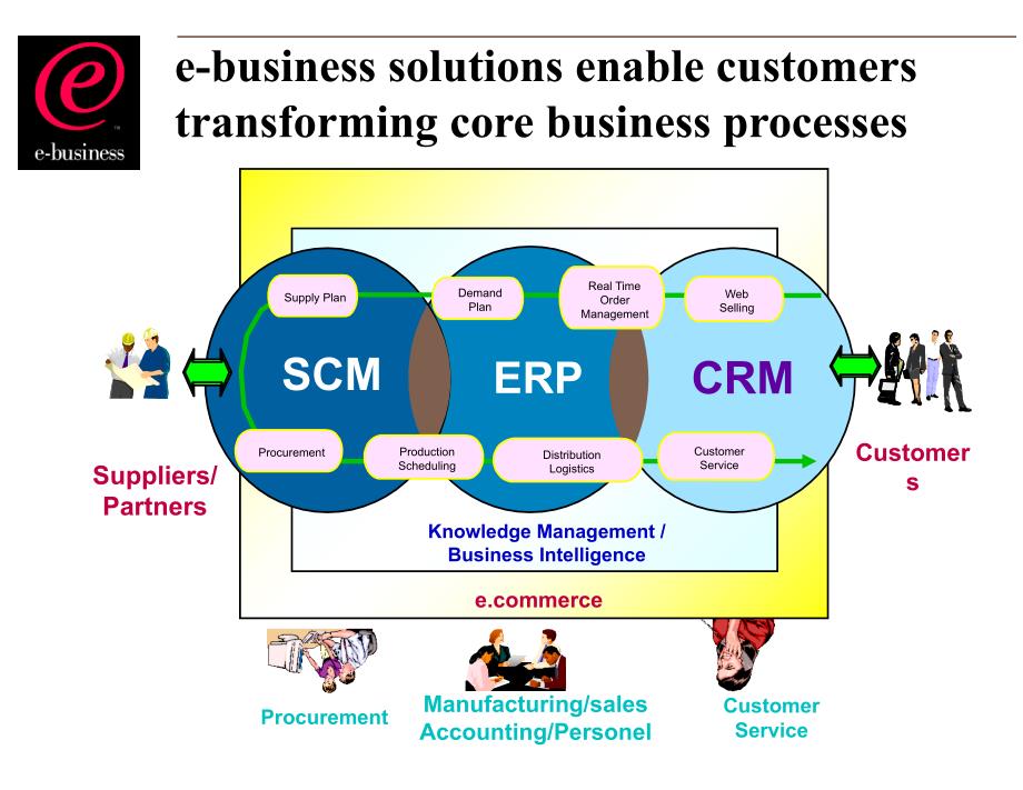 电子商务时代的CRM(IBM)_第2页