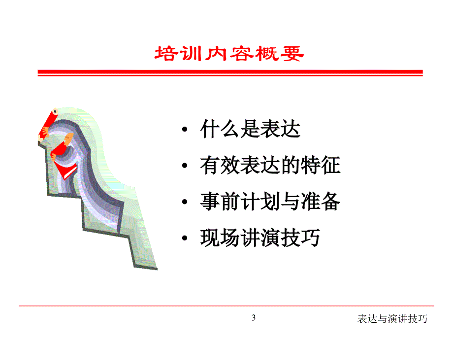 演讲与表达技巧2013_第3页