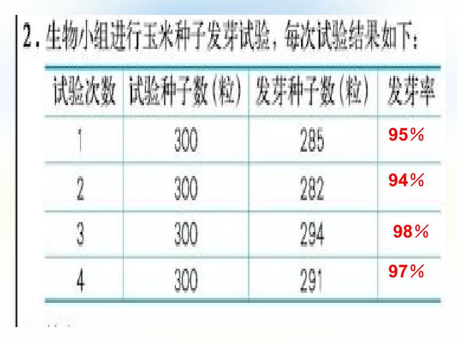 练习二十课件幻灯片课件_第3页