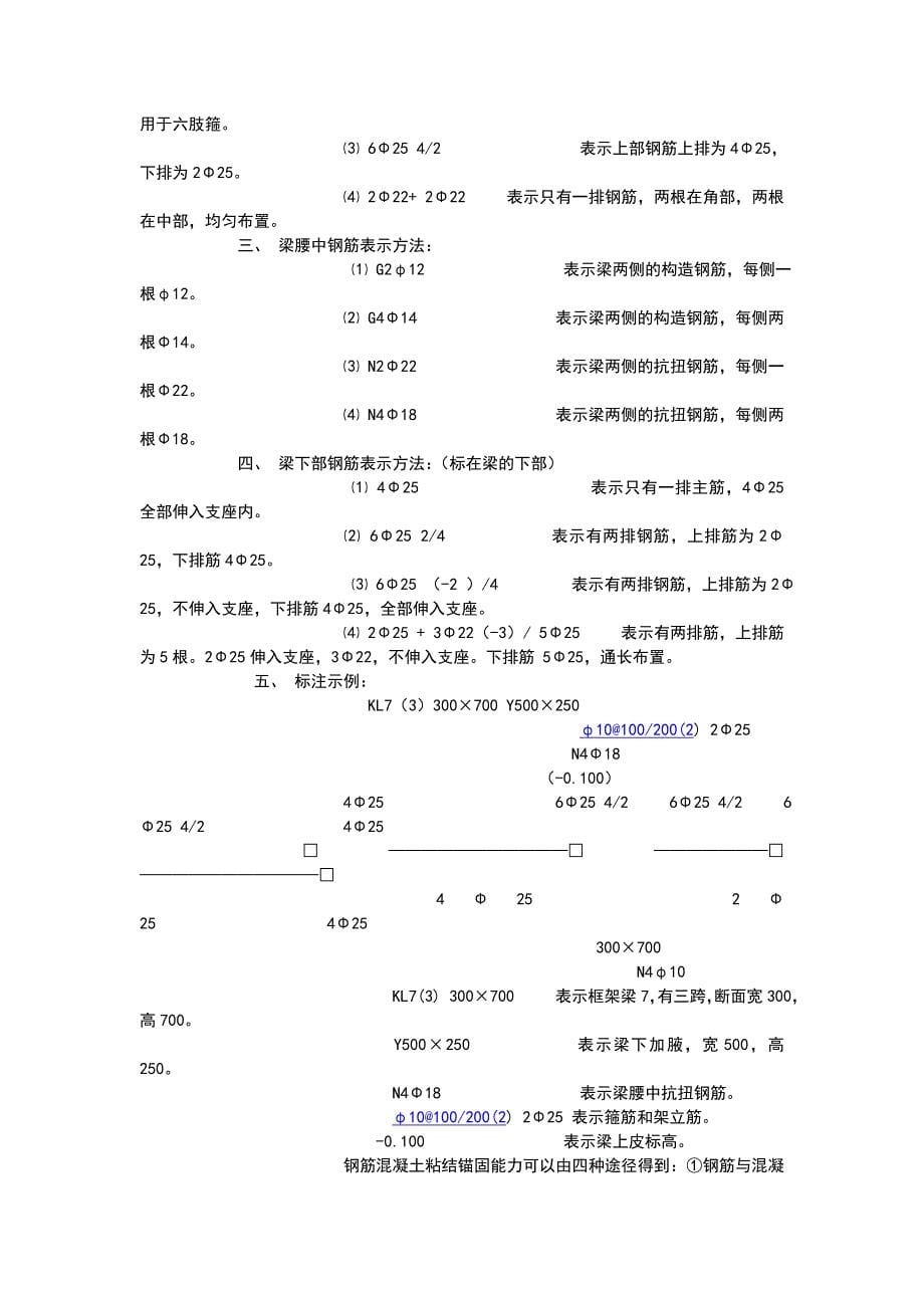 钢筋编号等级类型符号大全.doc_第5页