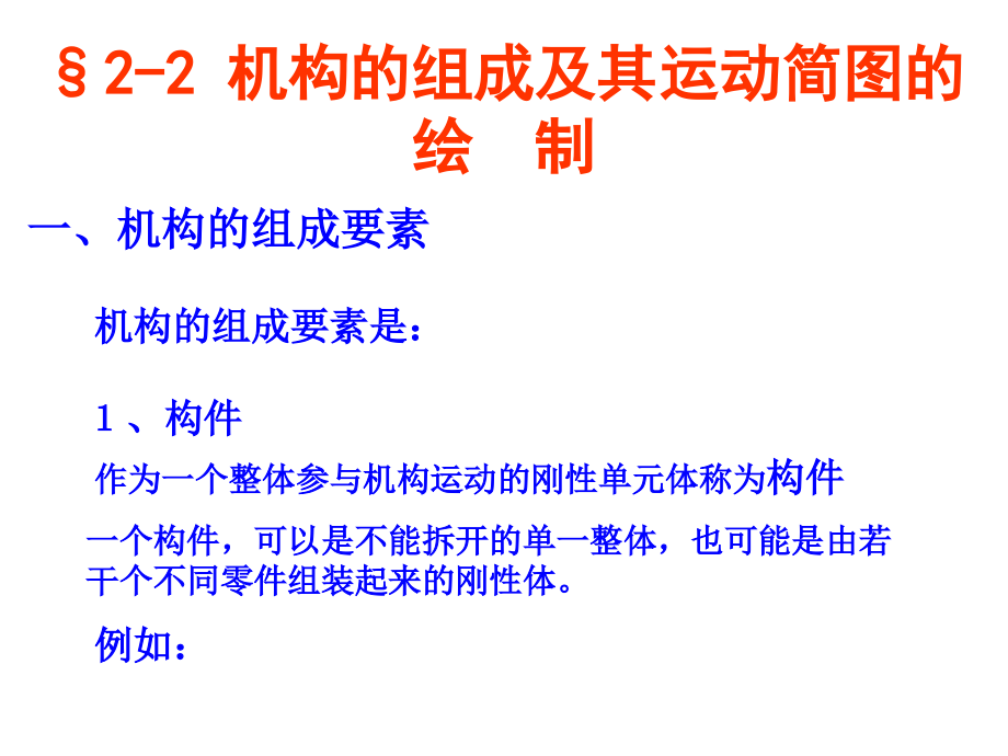 结构分析与综合演示文稿培训讲学_第4页