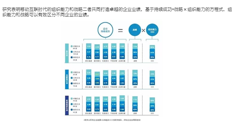 中国企业组织能力调研白皮书doc资料_第4页