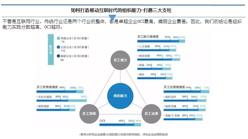 中国企业组织能力调研白皮书doc资料_第5页