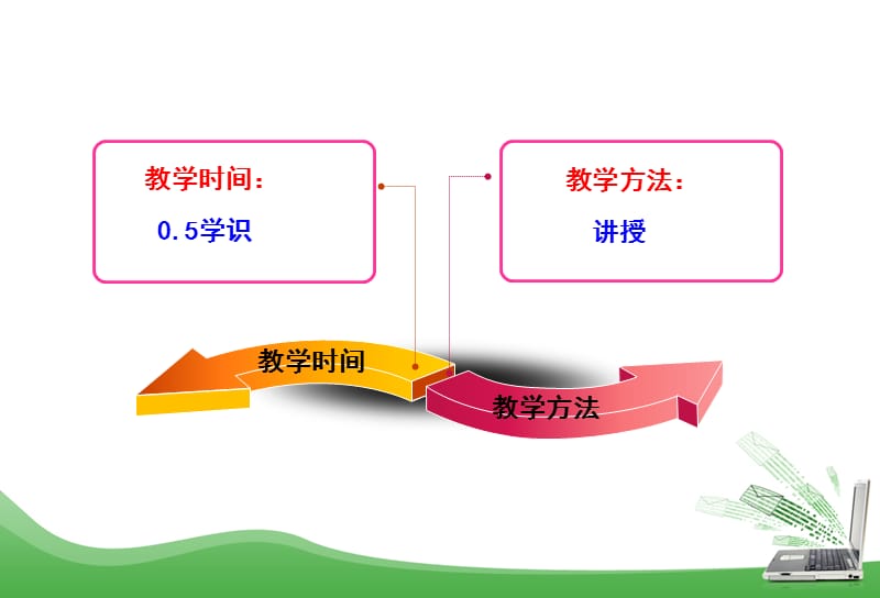 热继电器的概念用途及分类演示教学_第3页