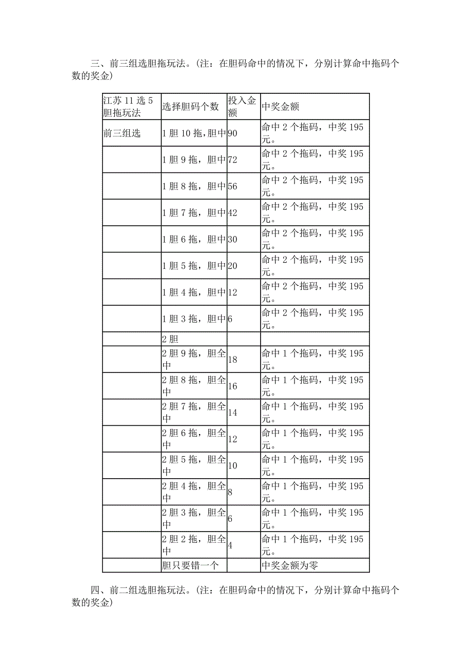 江苏11选5胆拖计算器.doc_第4页