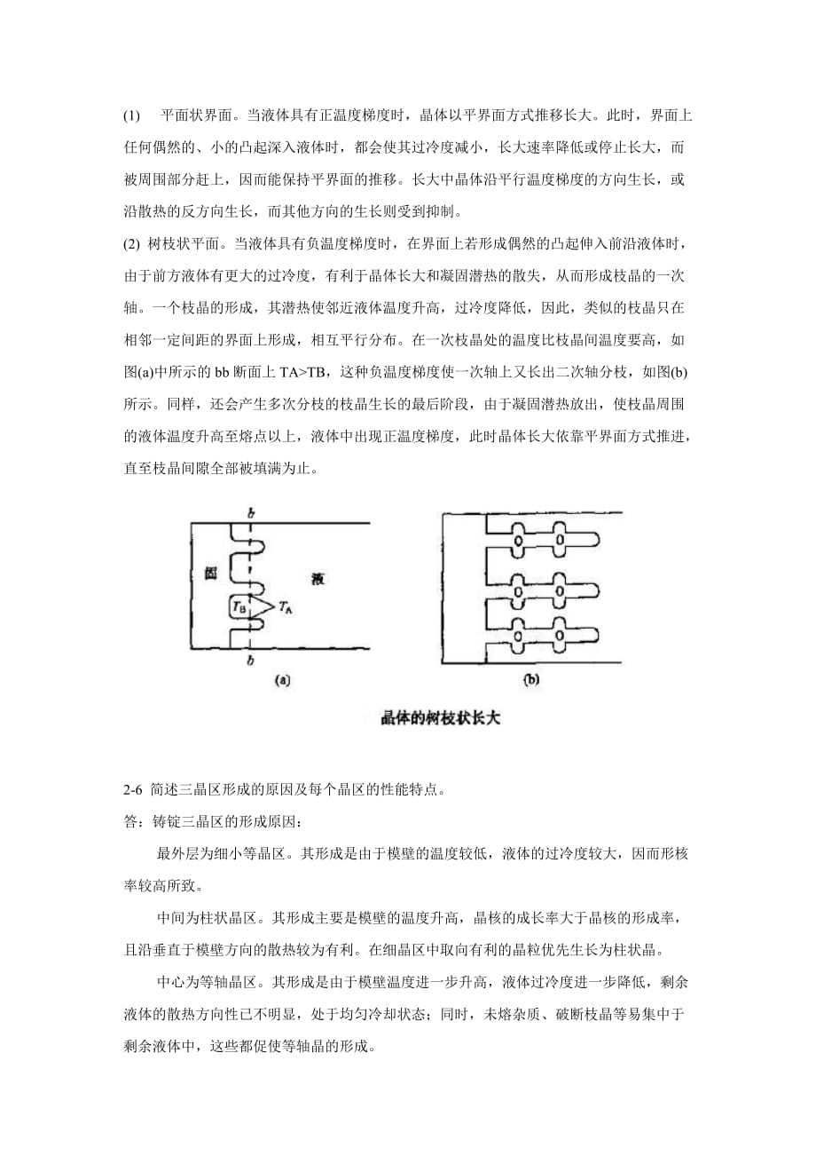 材料科学基础课后习题答案第二章.doc_第4页