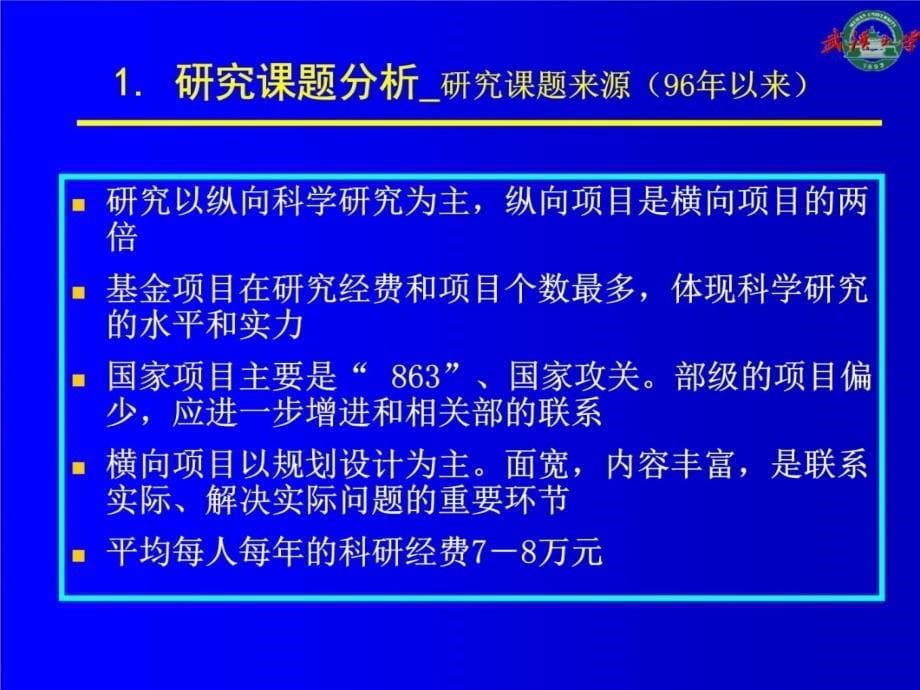 农田水利研究现状及发展方向演示教学_第5页