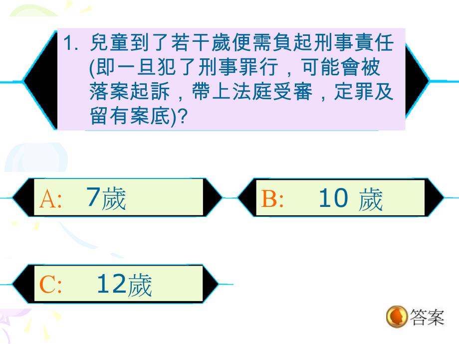 七宗罪青少年犯罪陷阱与后果教程文件_第2页