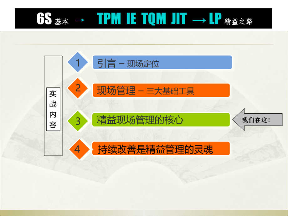 精益生产现场管理[117页]_第2页