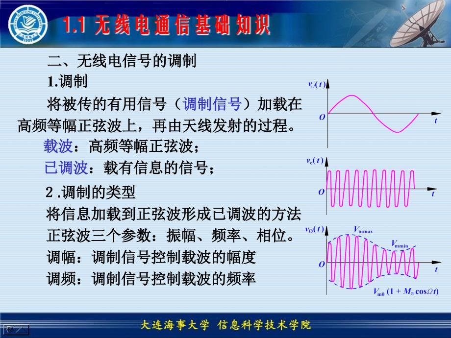 超外差式调幅收音机工作原理[25页]_第4页