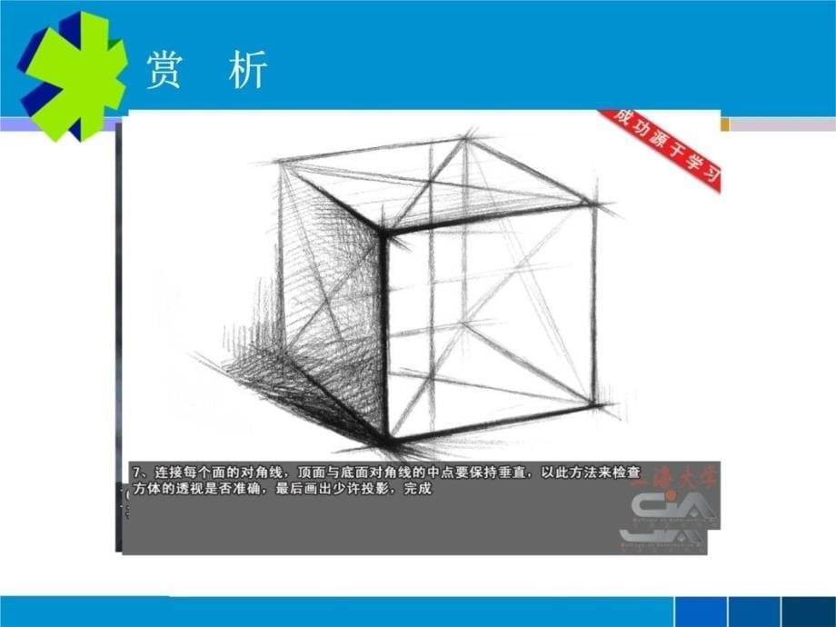 素描基础知识入门说课讲解_第5页