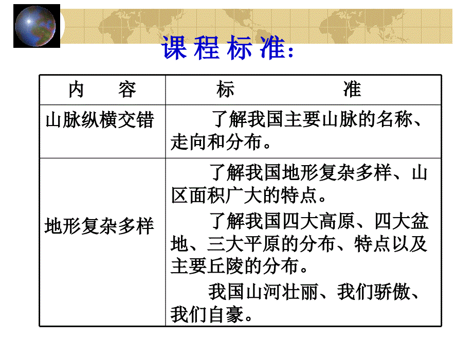 青岛五十九中杨扬教学文稿_第4页
