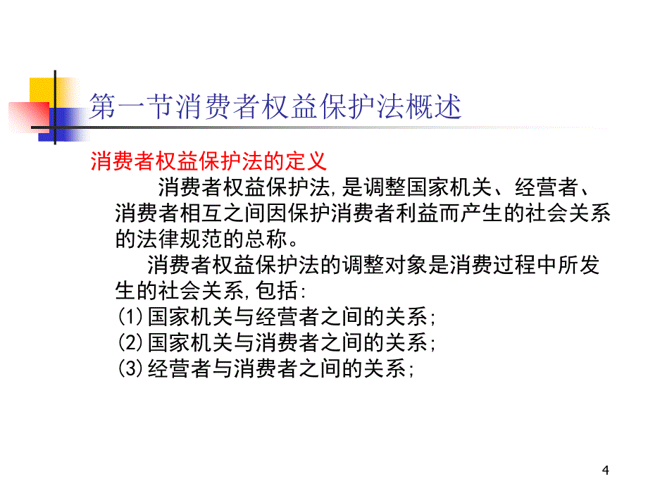 电子商务法d8电子商务与消费者权益保护法_第4页