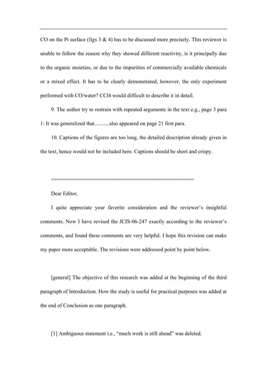SCI修改稿回答审稿人意见范文模板大全[11页]_第5页