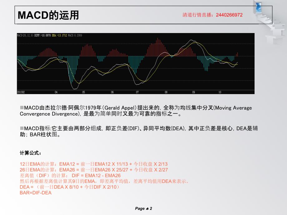 清道老师视频学习课堂教程文件_第2页