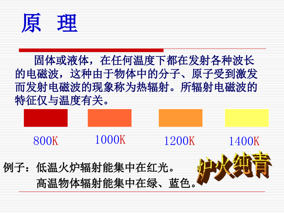 热工测量仪表知识课件_第3页