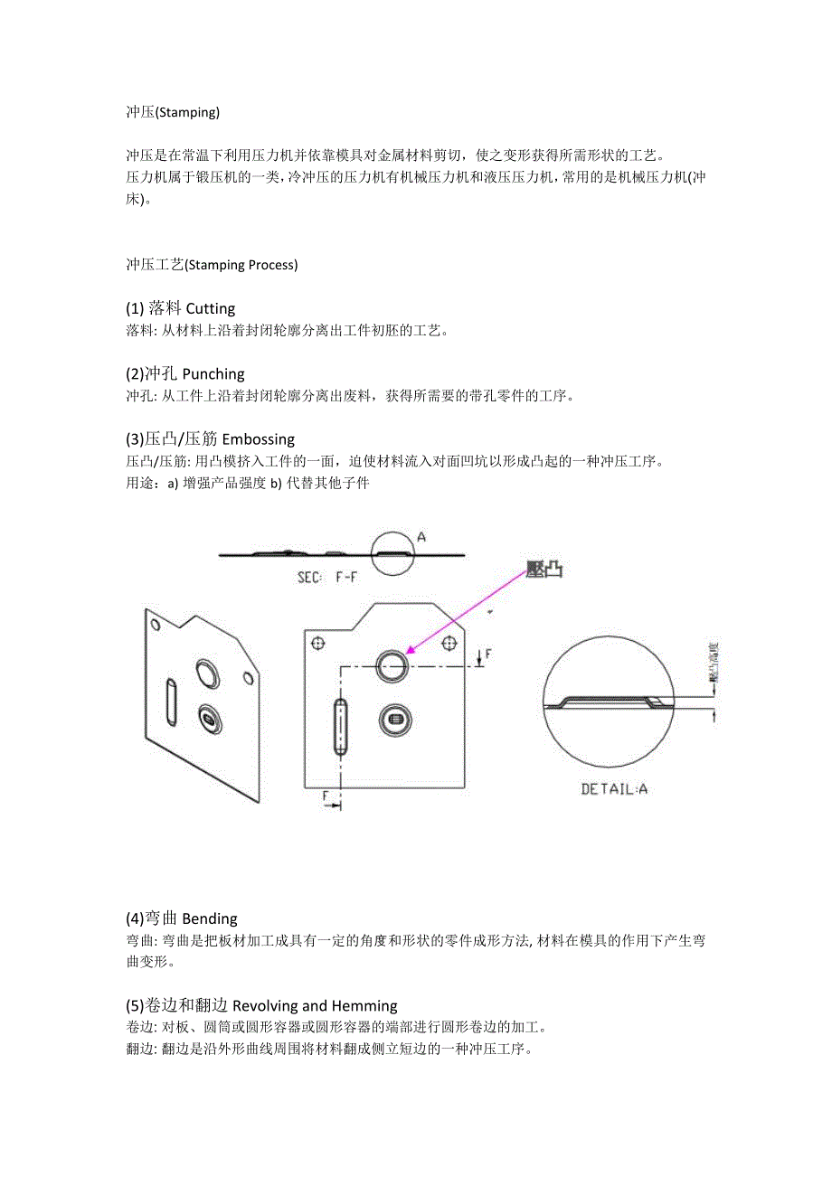 冲压件设计.doc_第1页