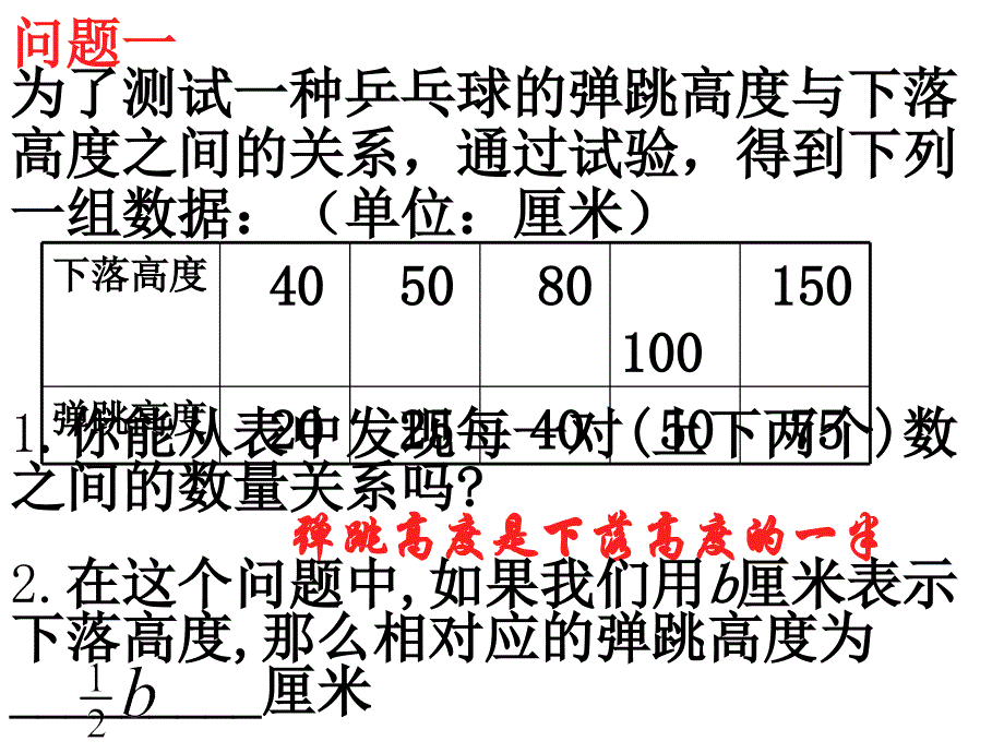 如图所示的窗框上半部为半圆下半部为六个大小一样的复习课程_第3页