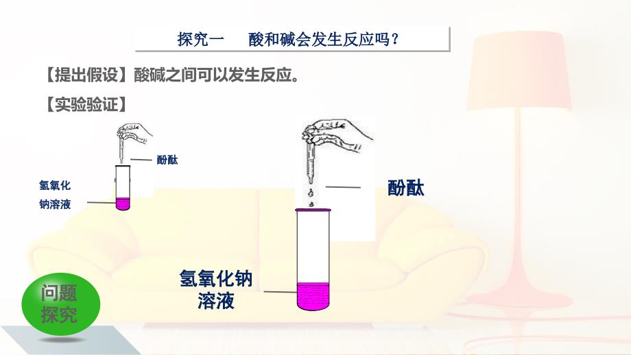 中和反应培训讲学_第4页