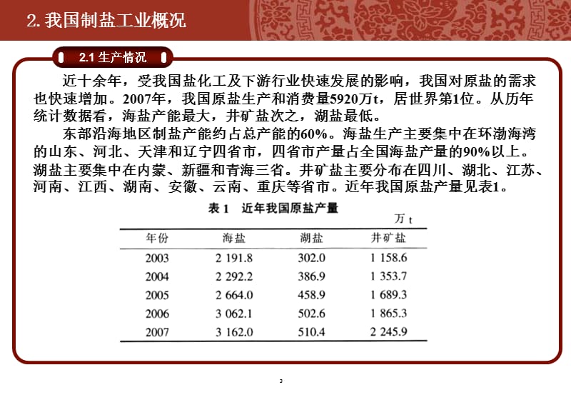 {能源化工管理}中国盐化工发展分析报告PPT37页1)_第4页