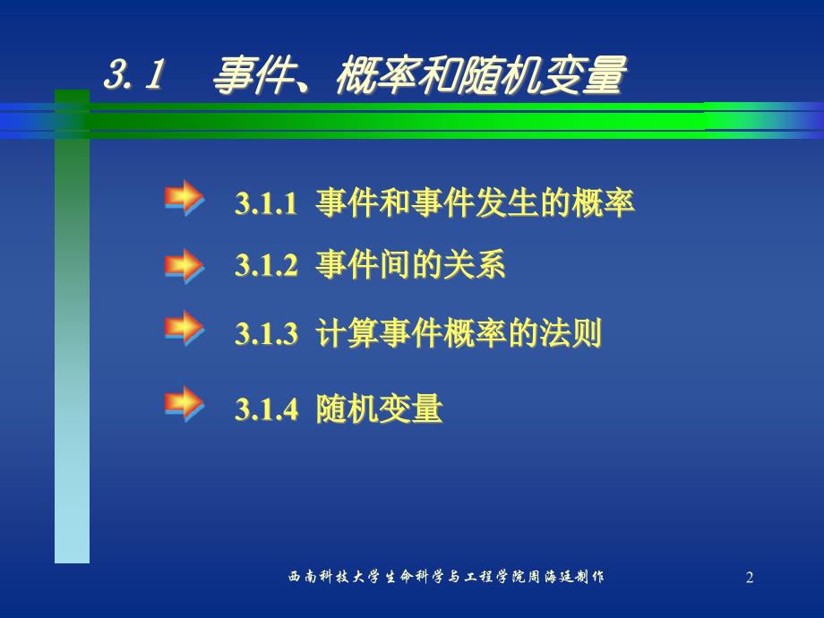 (2020年){教育管理}西南科技大学生命科学与工程学院周海廷制作_第2页