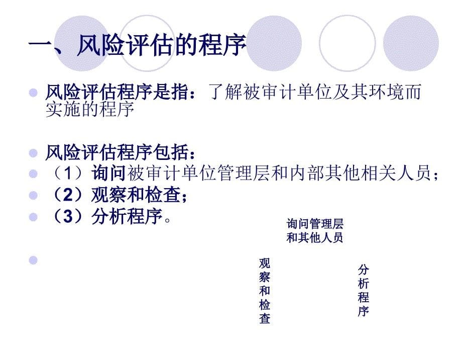 第七章%20风险评估%20-%20发给学生的课件_第5页