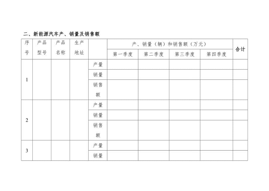 新能源汽车年度报告_第5页