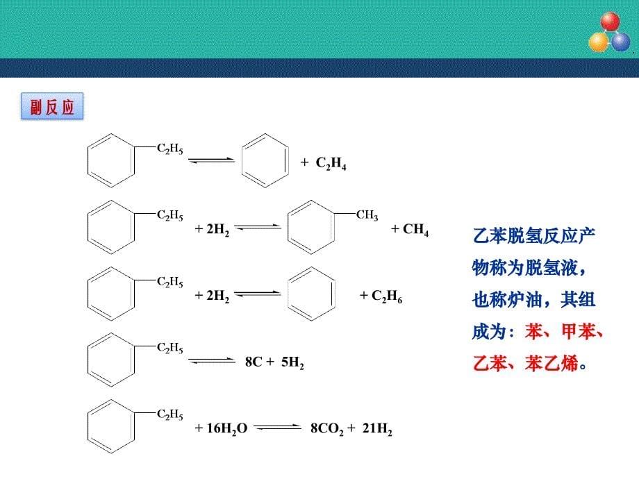 {能源化工管理}化工专业实验1111_第5页