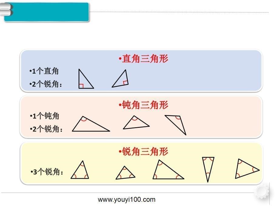 第3课时 三角形的分类.ppt_第5页