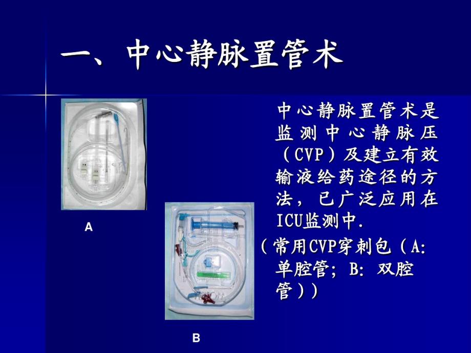 中心静脉压测定汇总.pdf_第2页