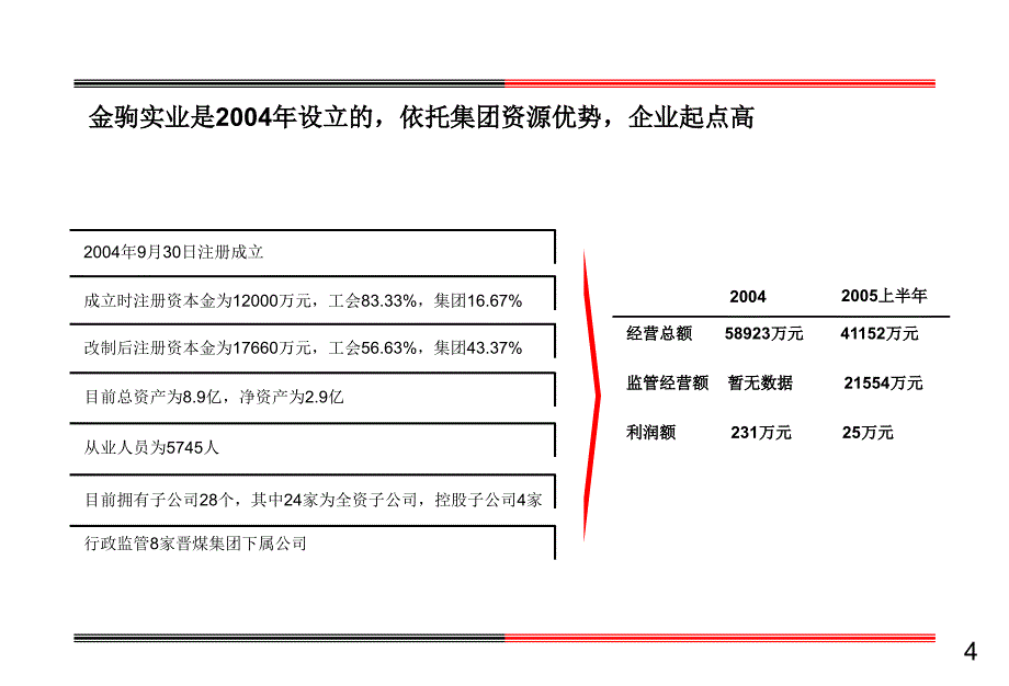 {企业发展战略}某公司发展战略项目建议书_第4页