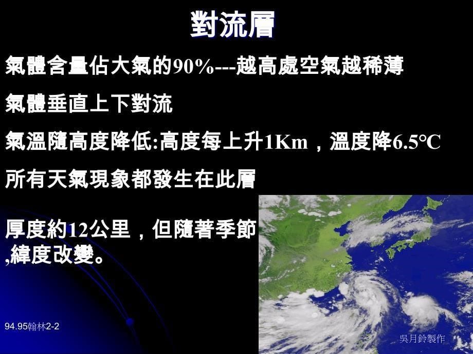 {生物科技管理}12养护生物的大气与水_第5页