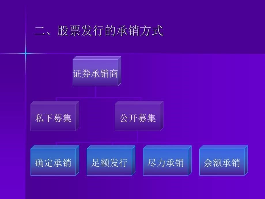 第三节 股票发行与承销研究报告_第5页