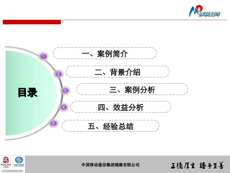 {企业管理案例}某公司MO营销成功案例_第2页