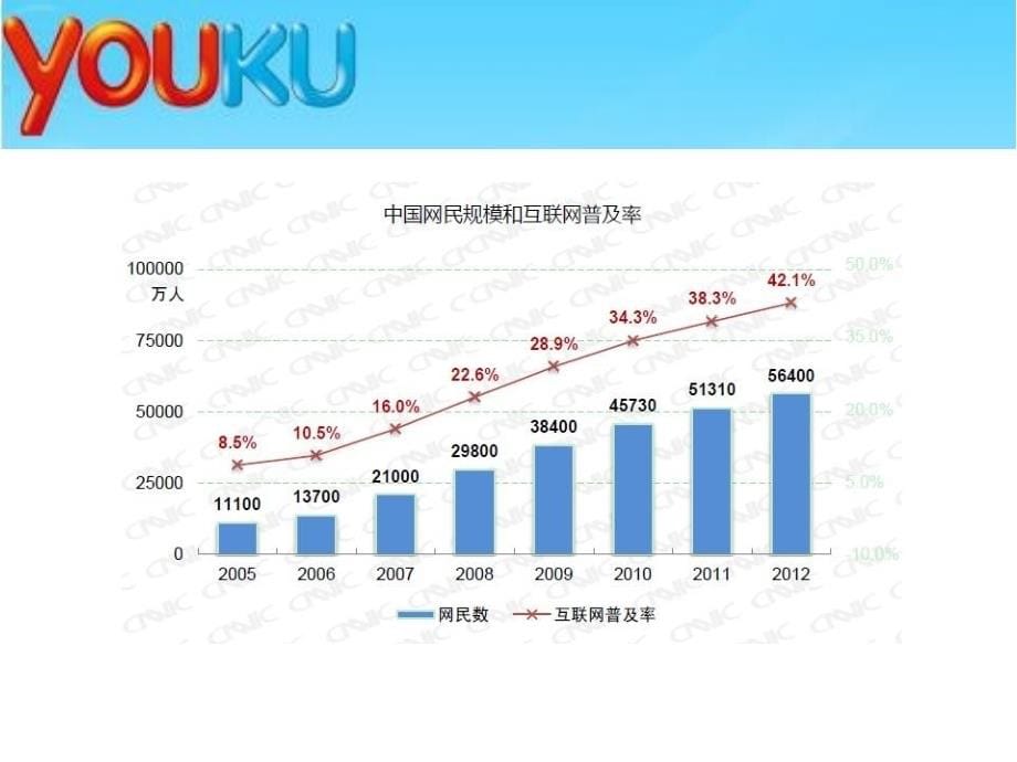 分析优酷的受众结构及广告价值3培训讲学_第5页