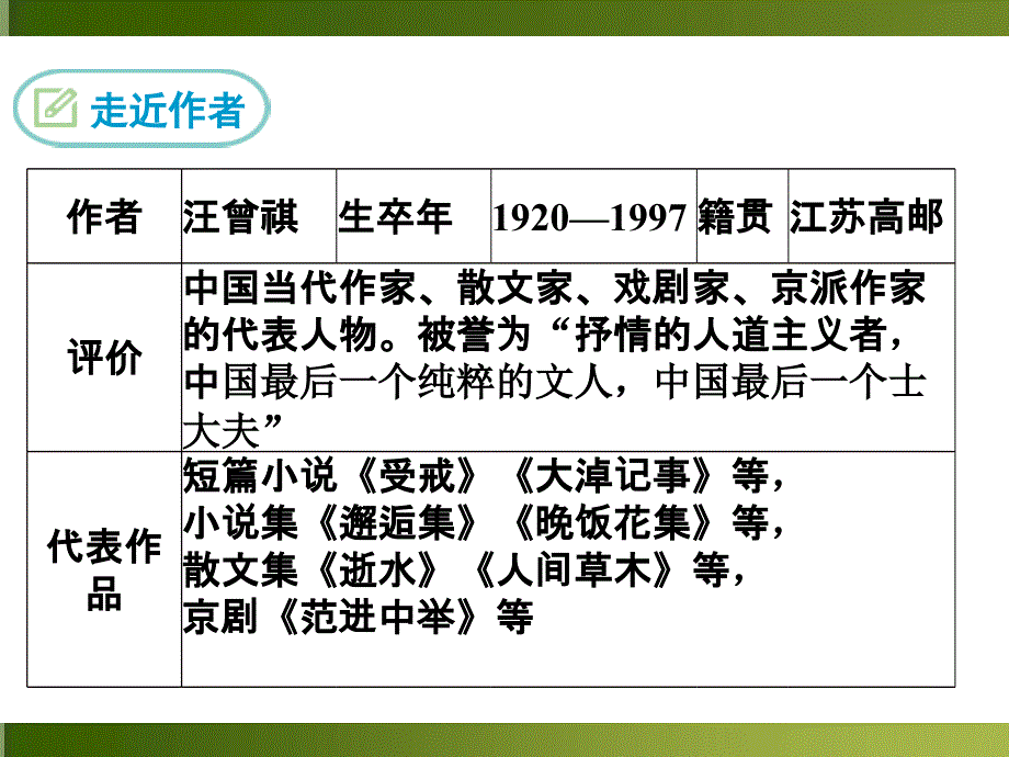 【部8上】-14 昆明的雨 （共12张PPT）.ppt_第4页