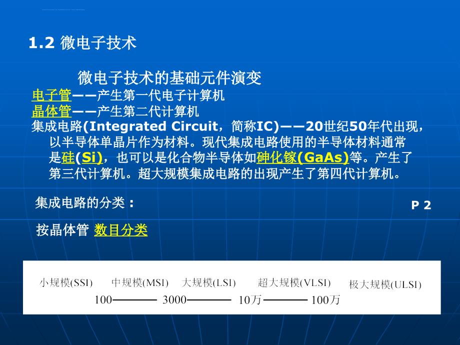 第一章_信息技术概述课件_第2页