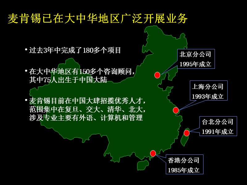 {企业发展战略}某某某12某咨询招商集团发展战略咨询报告_第4页